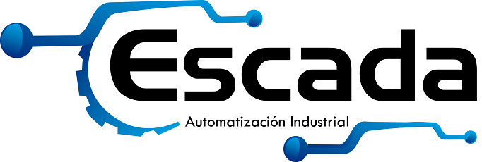 ESCADA