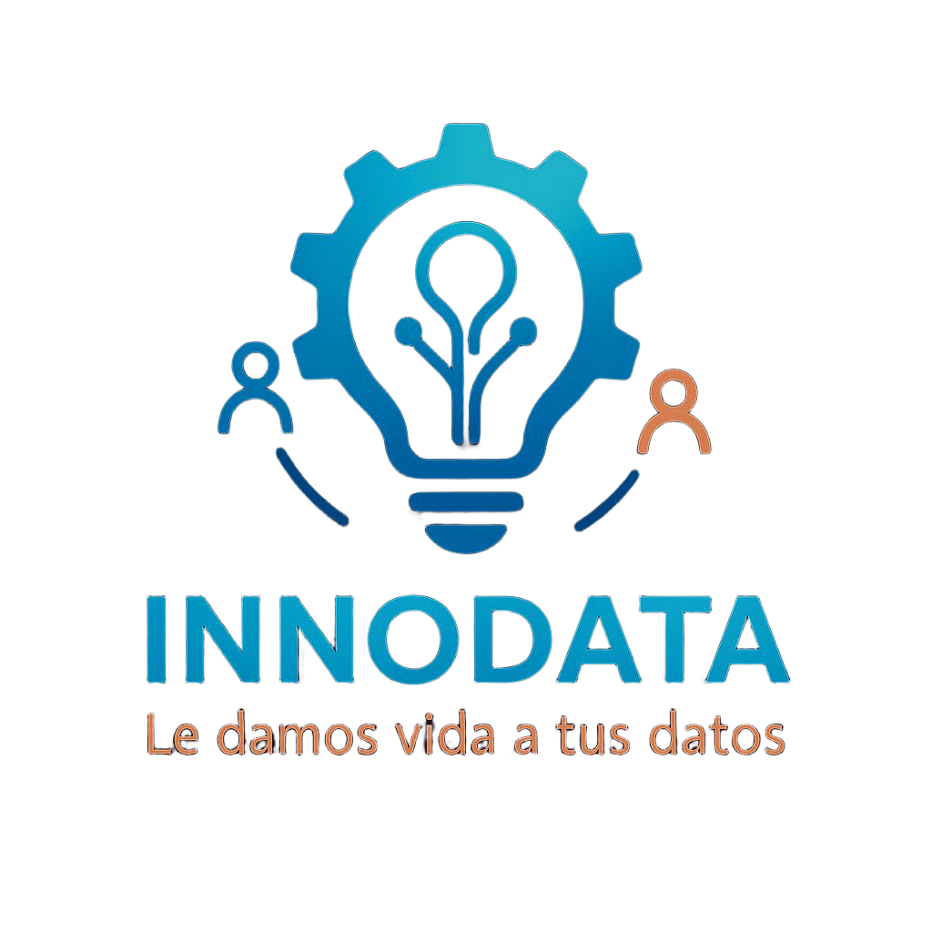 Innodata
