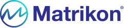 Matrikon logo